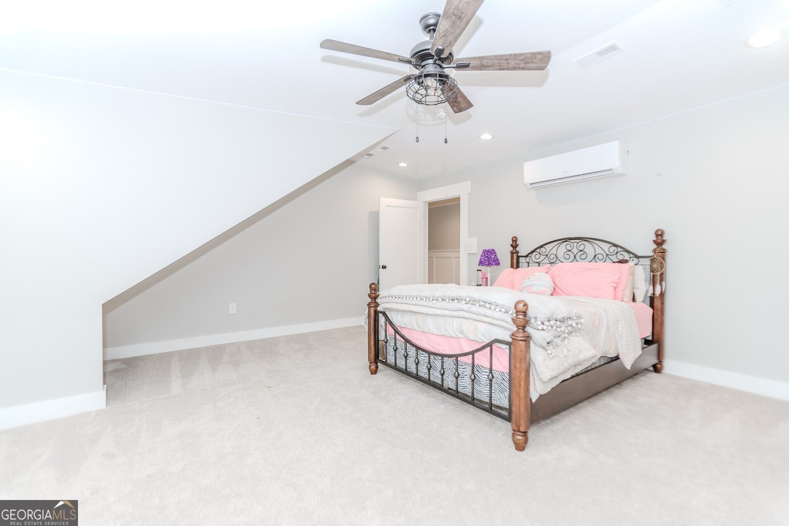 6044 Wade Orr Road Flowery Branch - 49