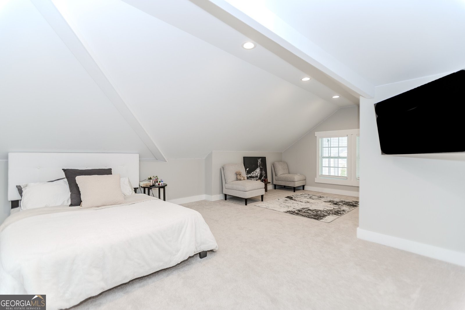 6044 Wade Orr Road Flowery Branch - 50