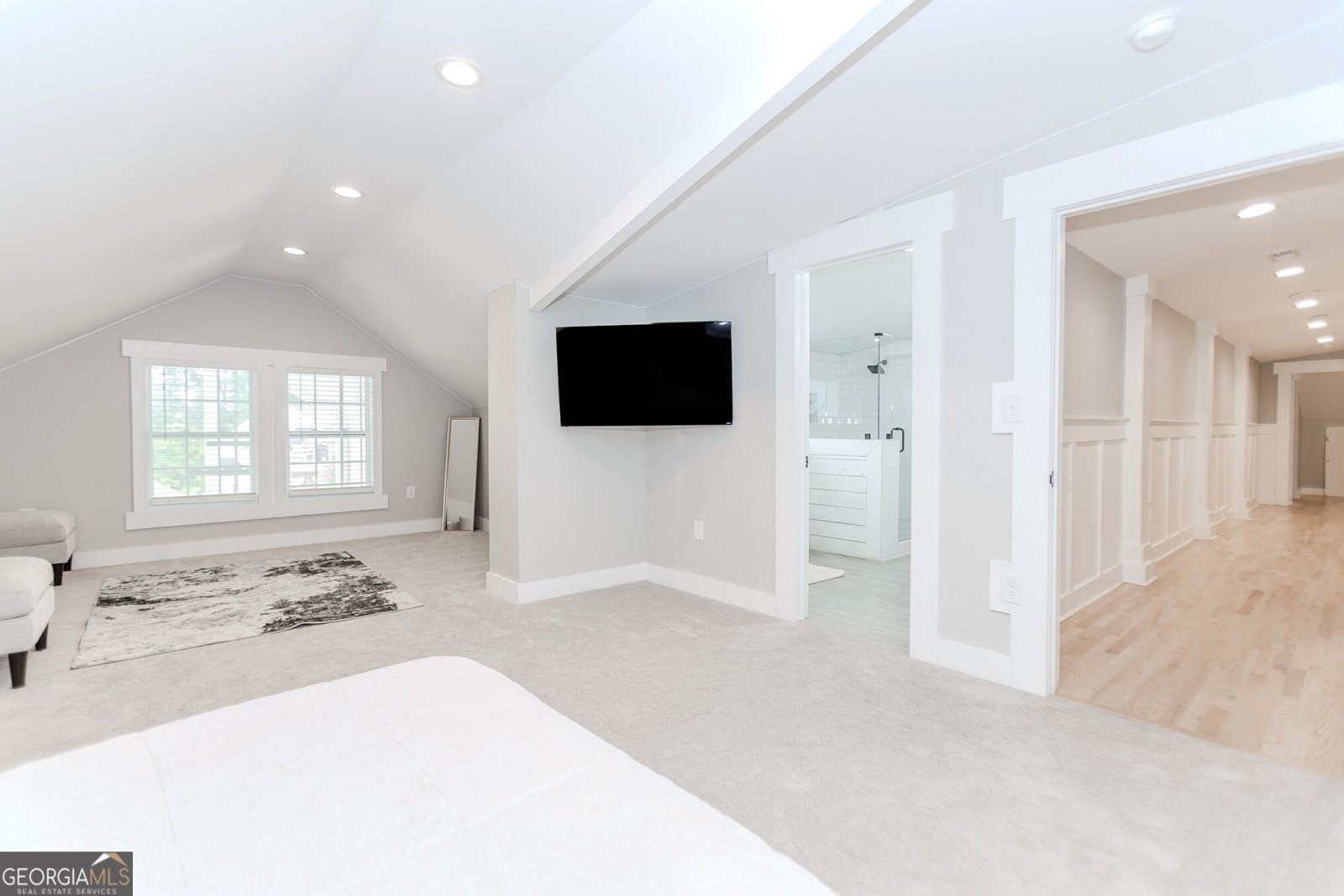 6044 Wade Orr Road Flowery Branch - 51