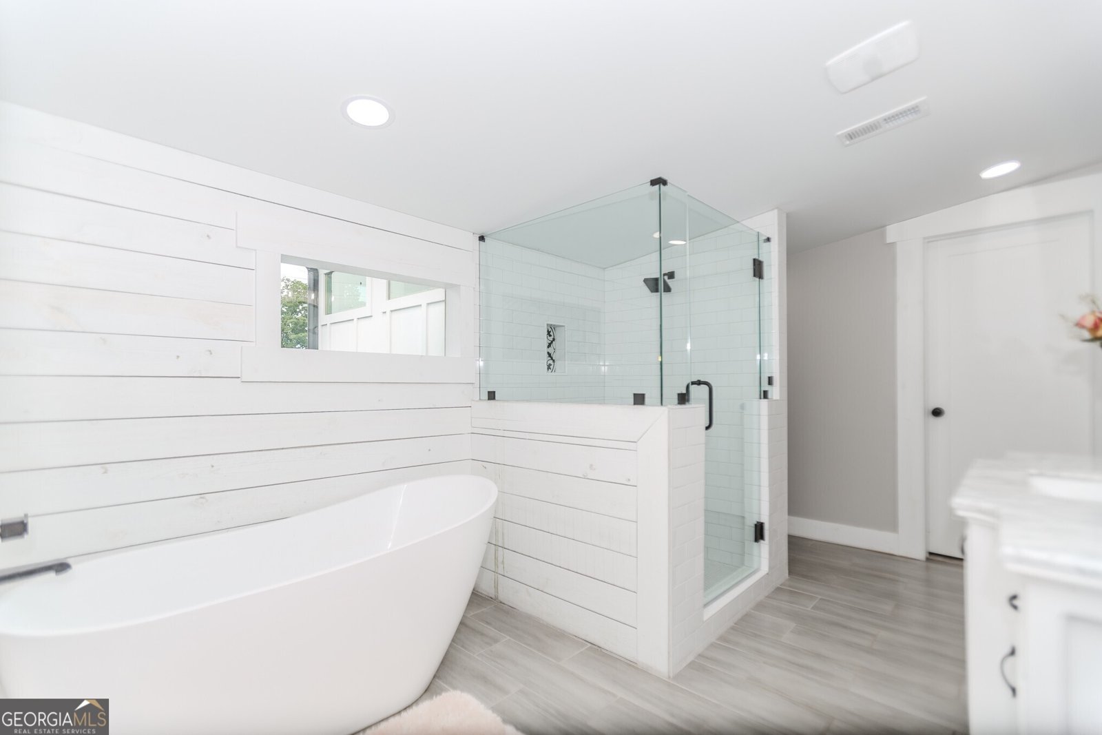 6044 Wade Orr Road Flowery Branch - 52