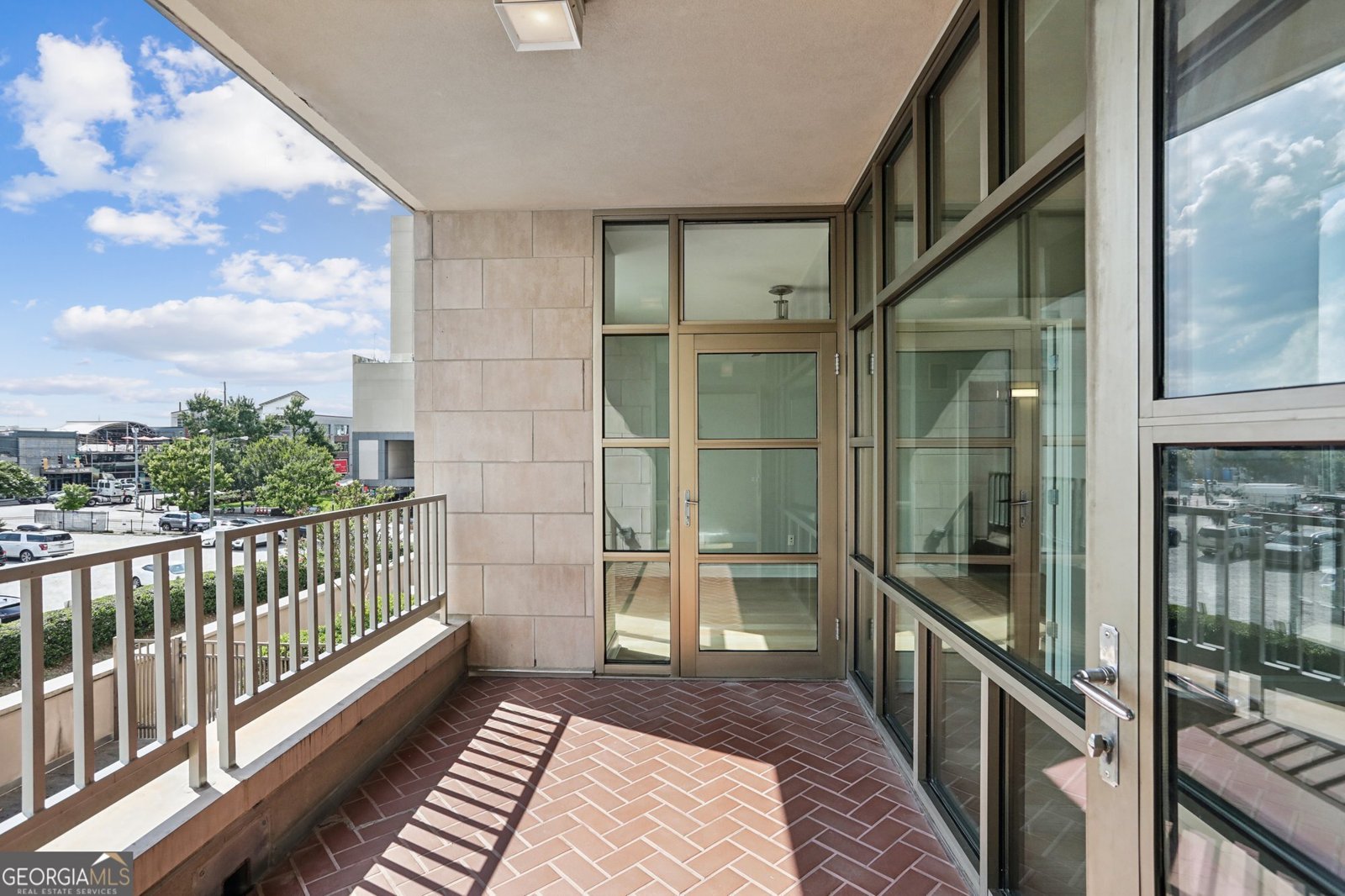 250 Park Avenue West Atlanta - 10