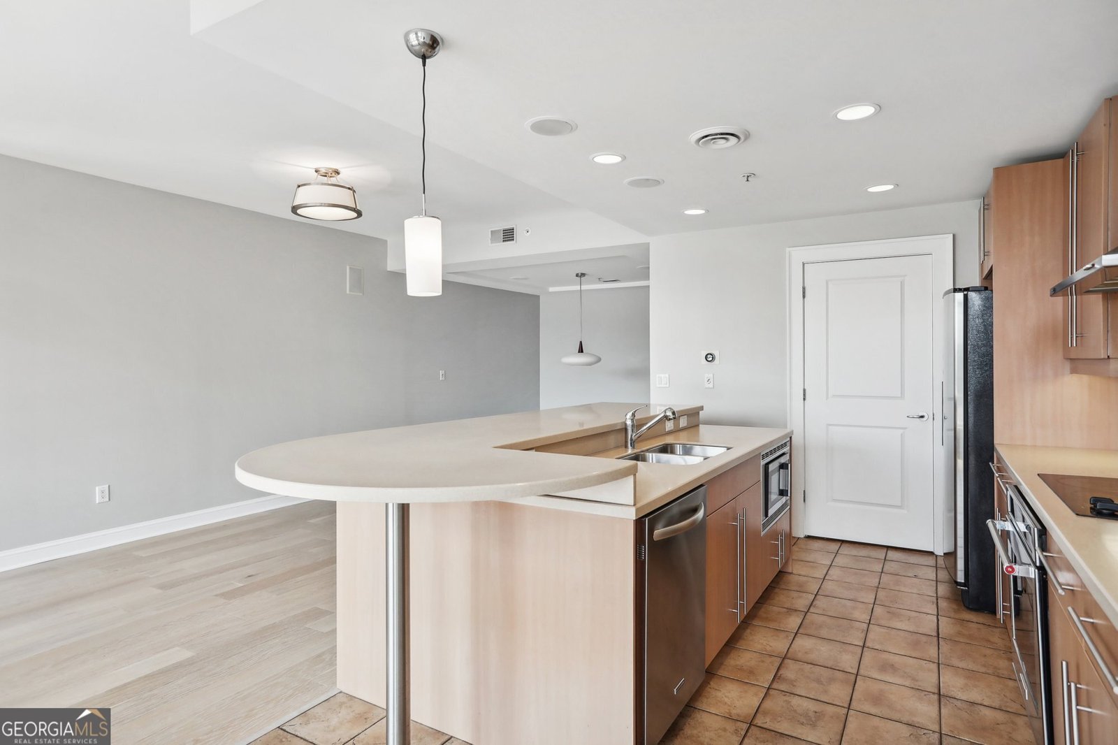 250 Park Avenue West Atlanta - 11