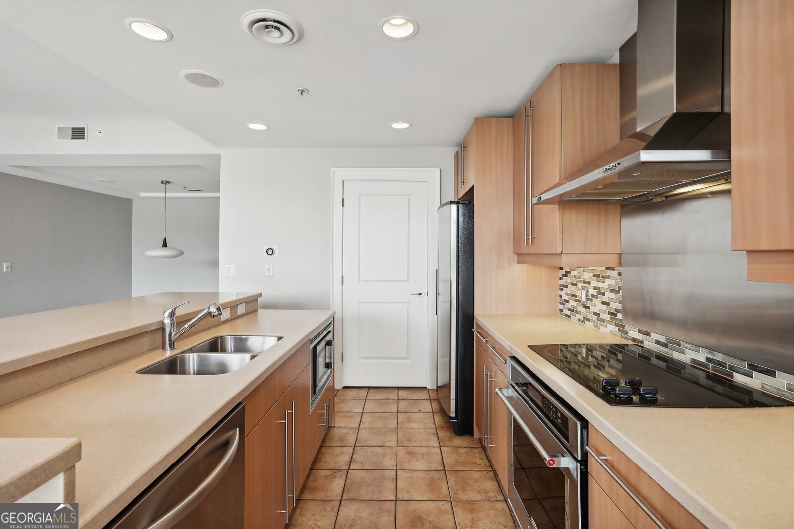 250 Park Avenue West Atlanta - 12