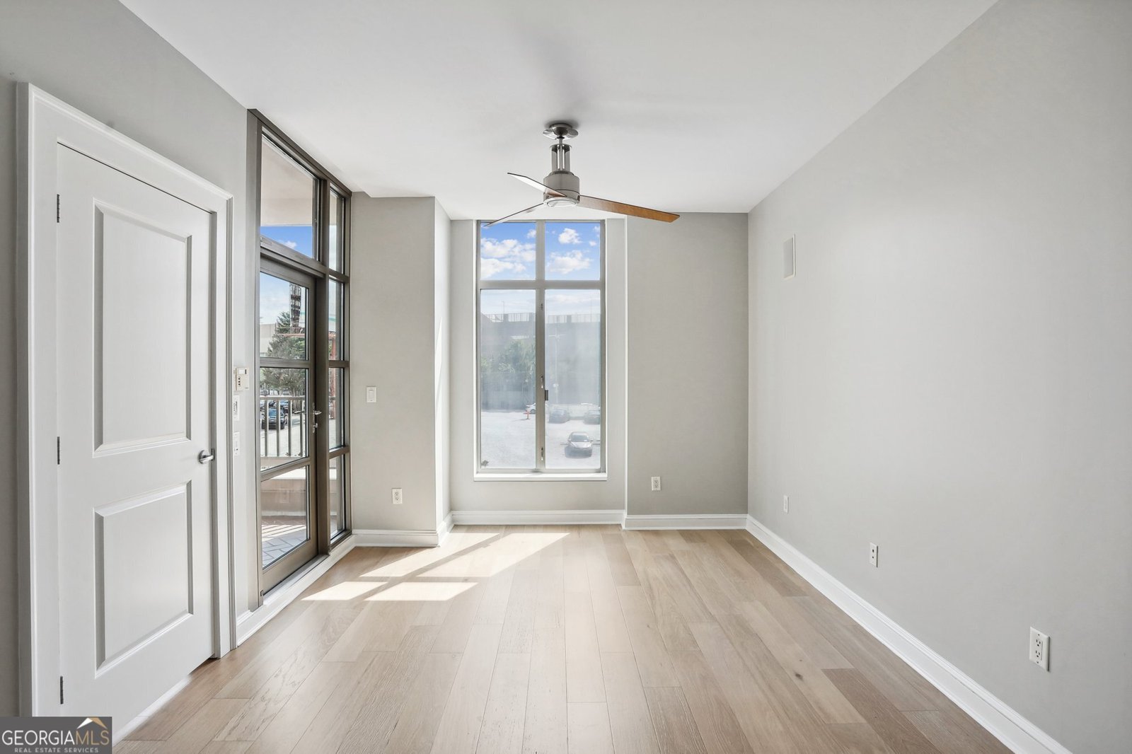 250 Park Avenue West Atlanta - 16