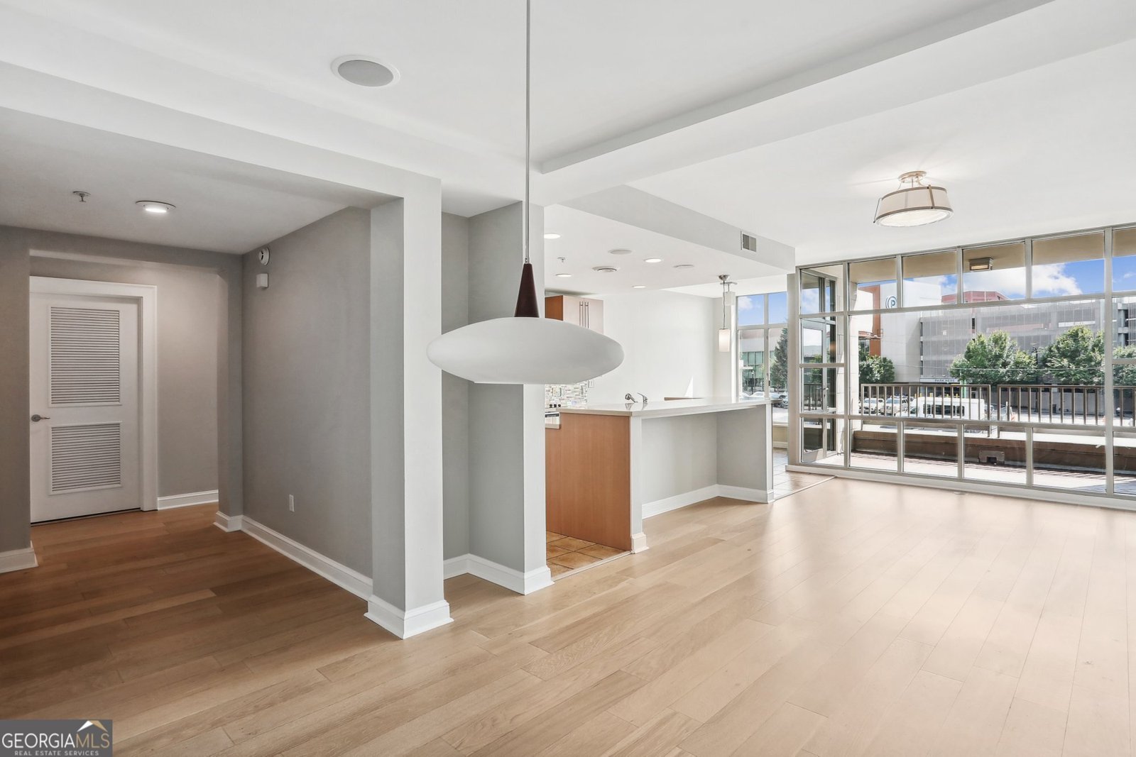 250 Park Avenue West Atlanta - 4