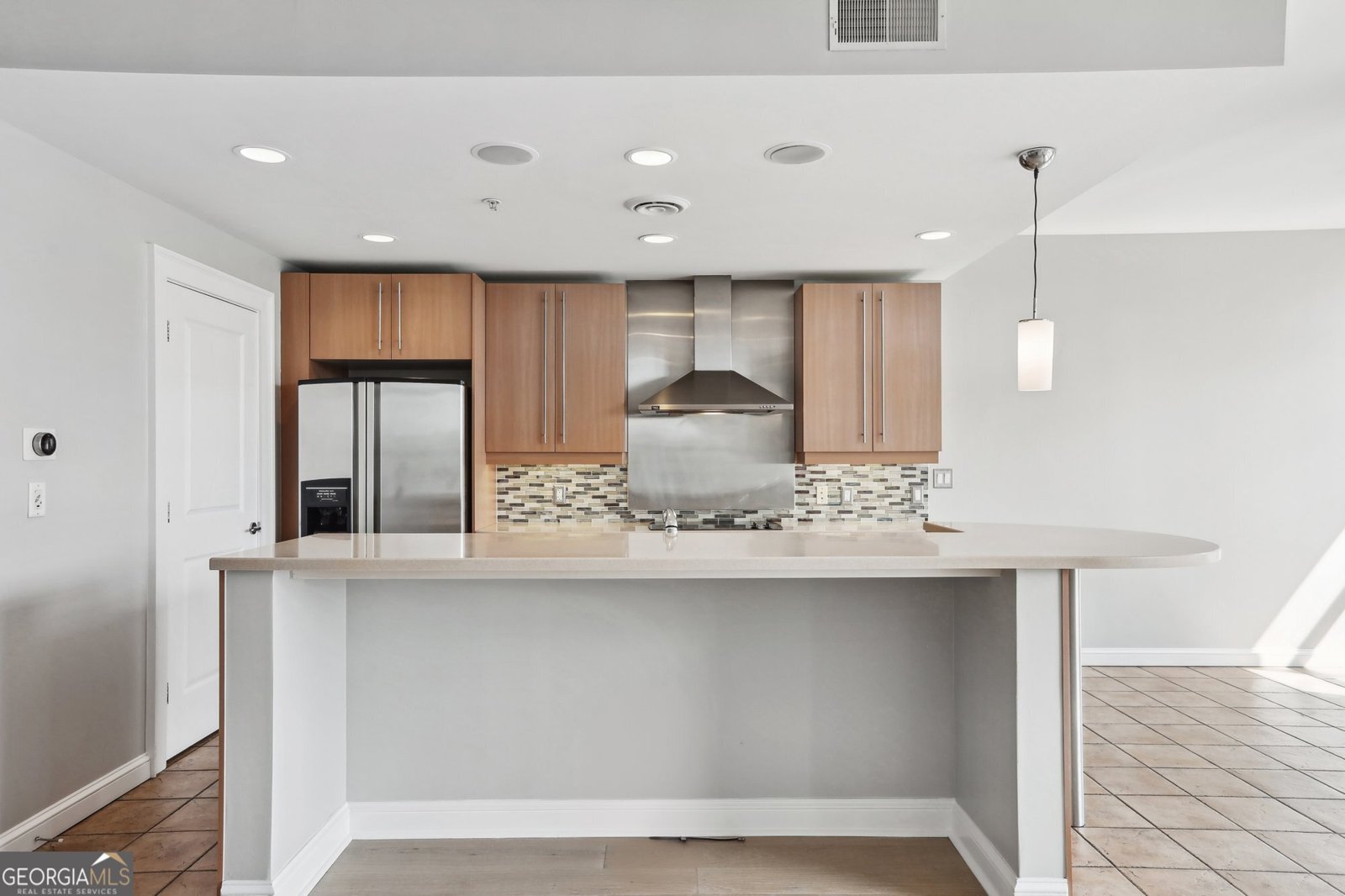 250 Park Avenue West Atlanta - 6