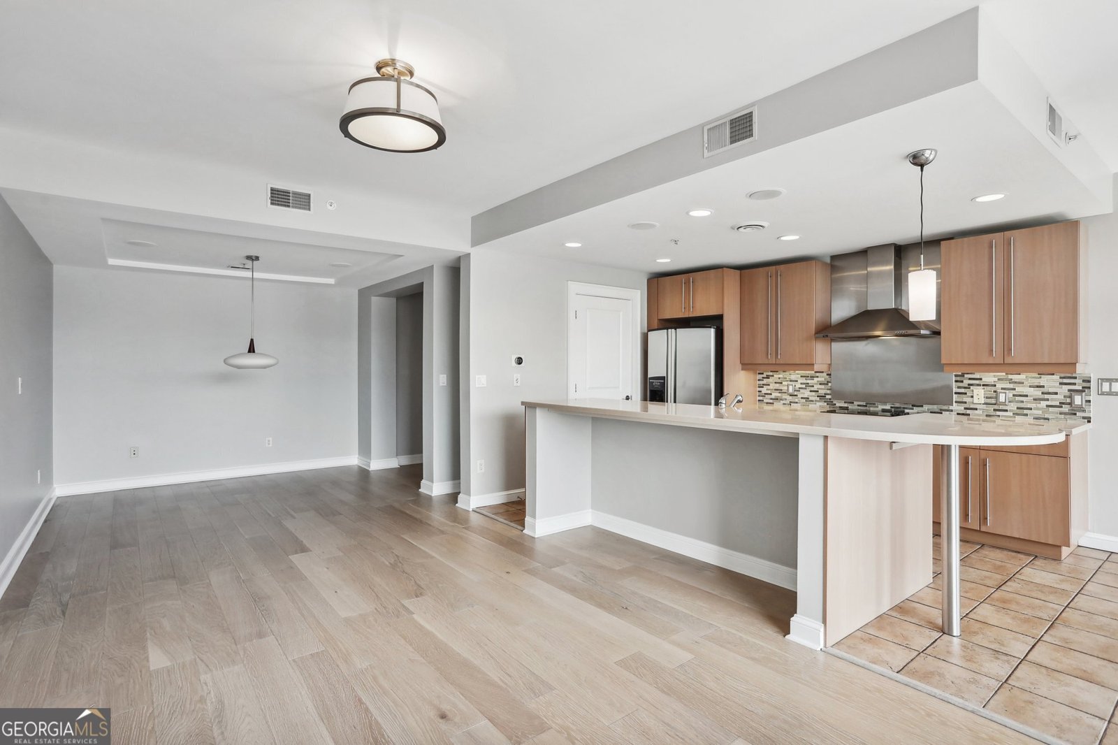 250 Park Avenue West Atlanta - 7
