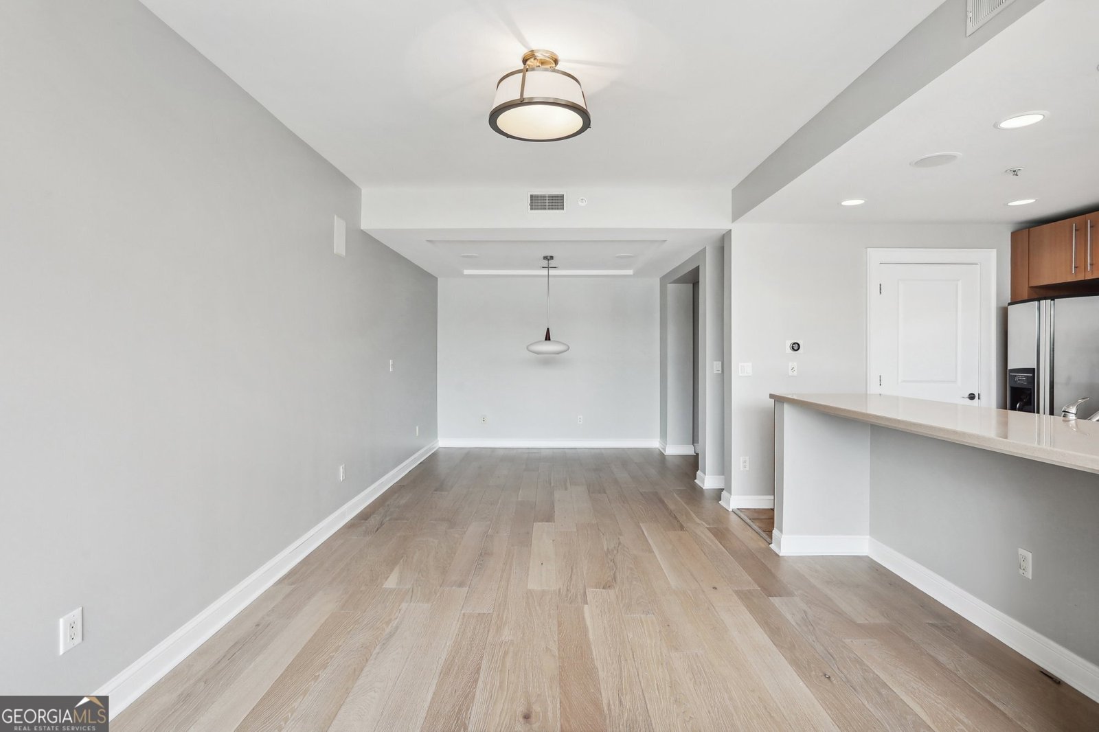 250 Park Avenue West Atlanta - 8