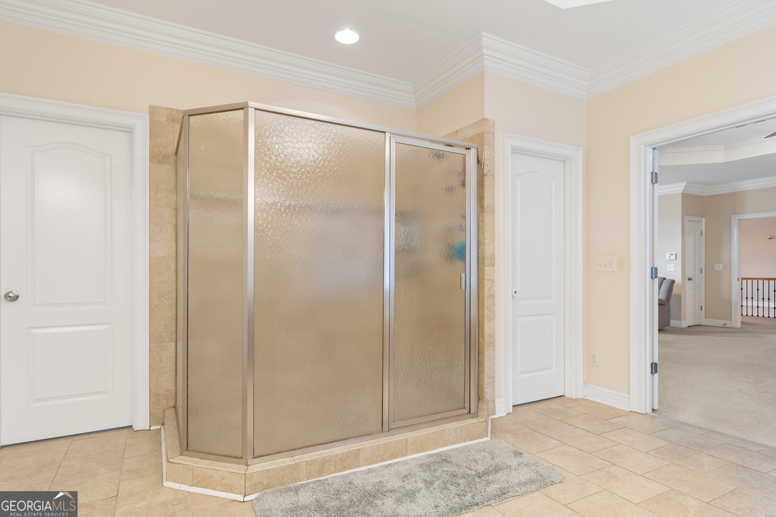 513 Litchfield Drive Macon - 10