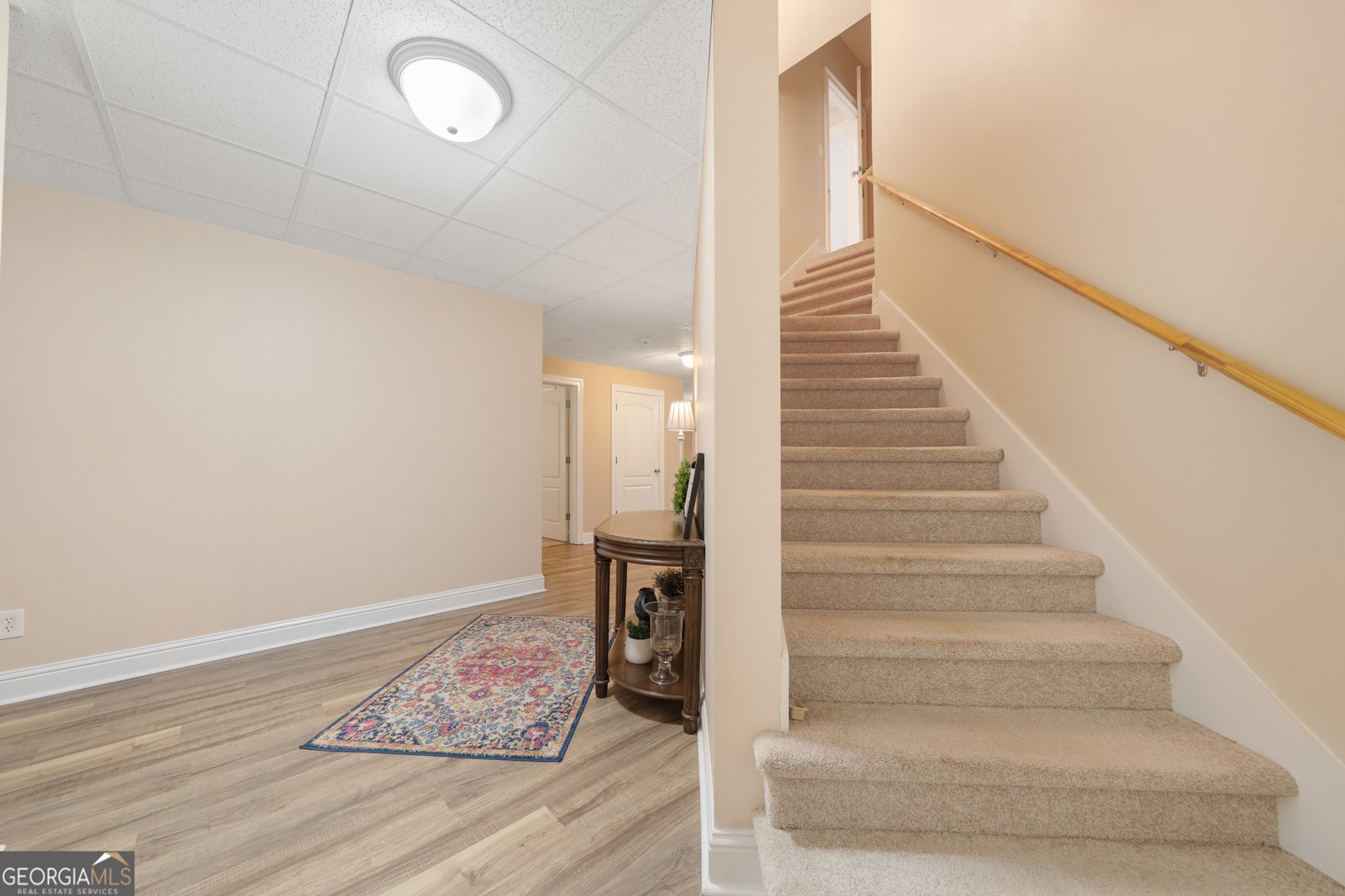 513 Litchfield Drive Macon - 11