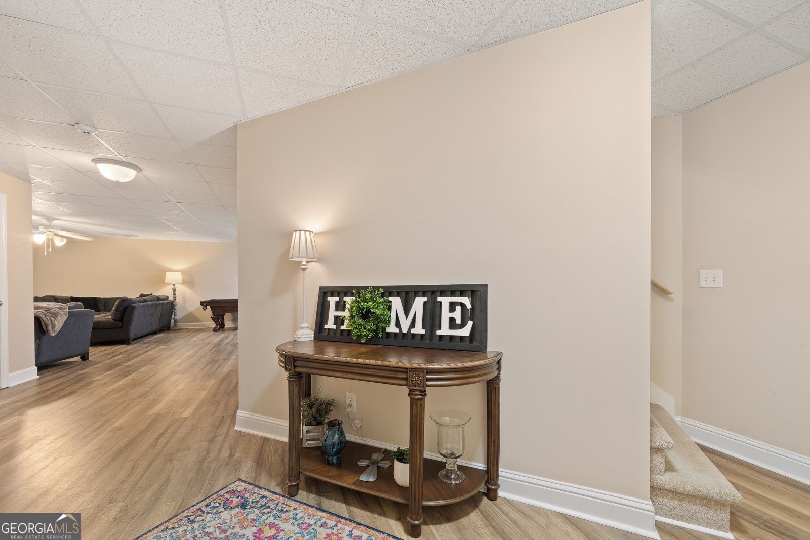 513 Litchfield Drive Macon - 12