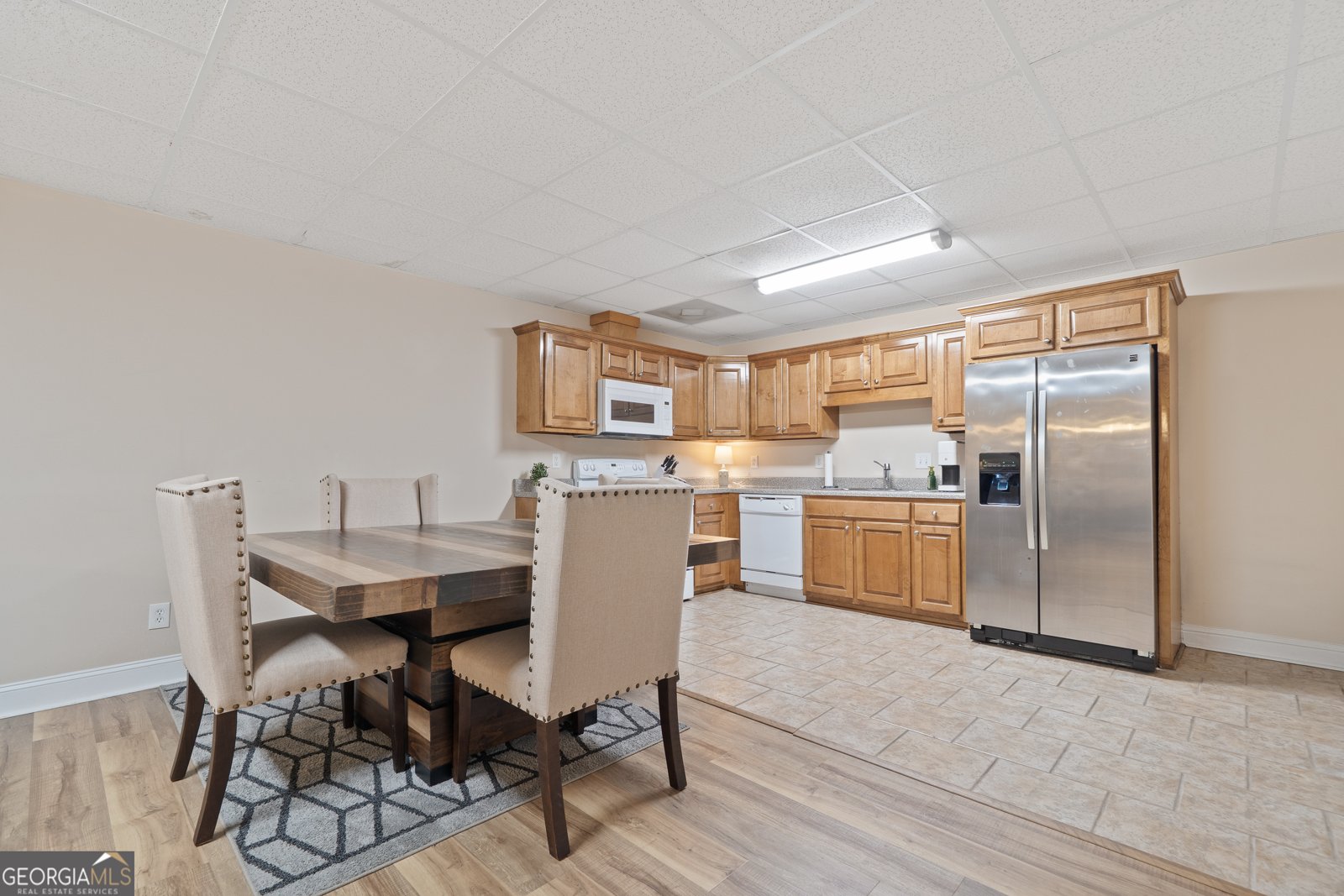513 Litchfield Drive Macon - 14