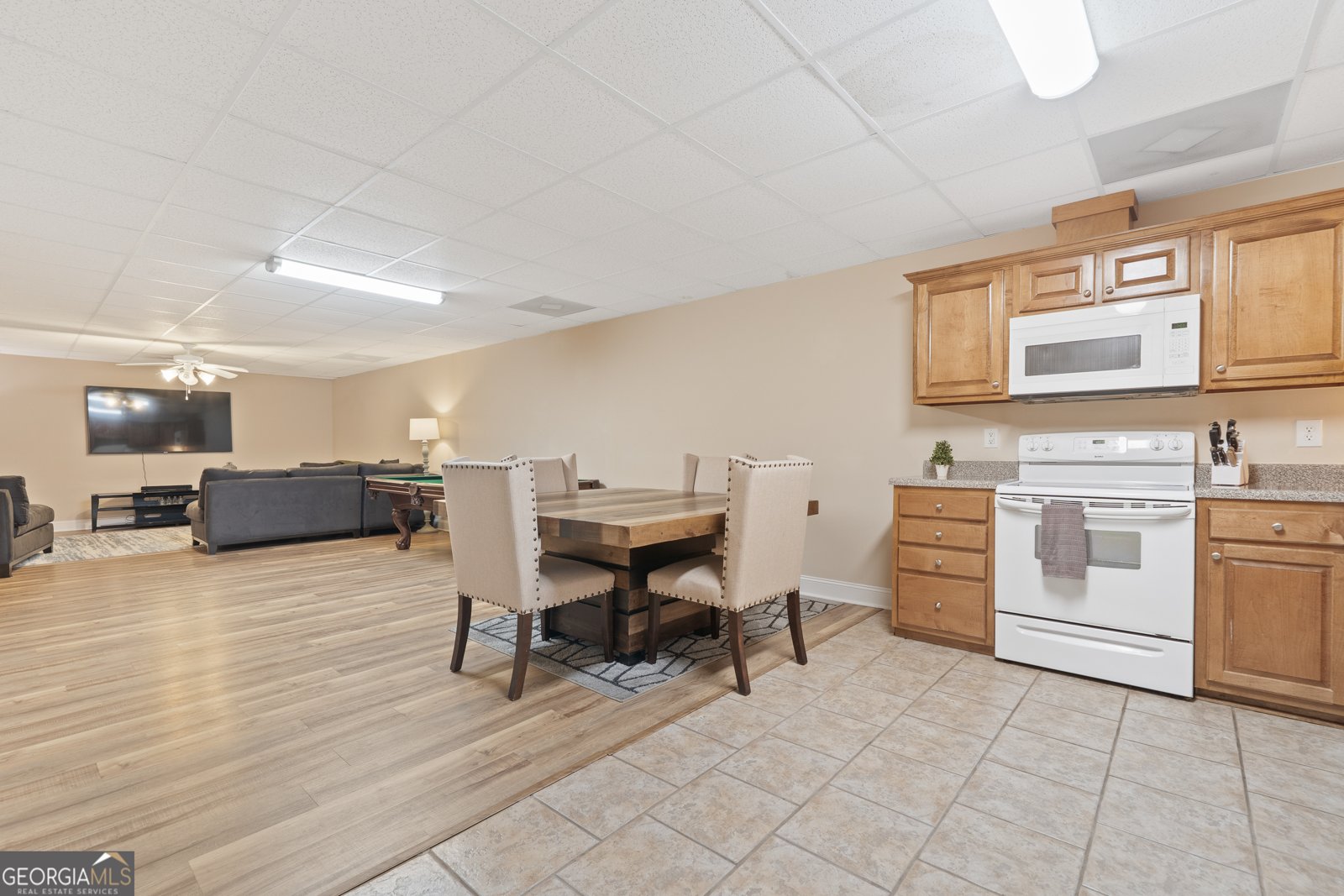 513 Litchfield Drive Macon - 15