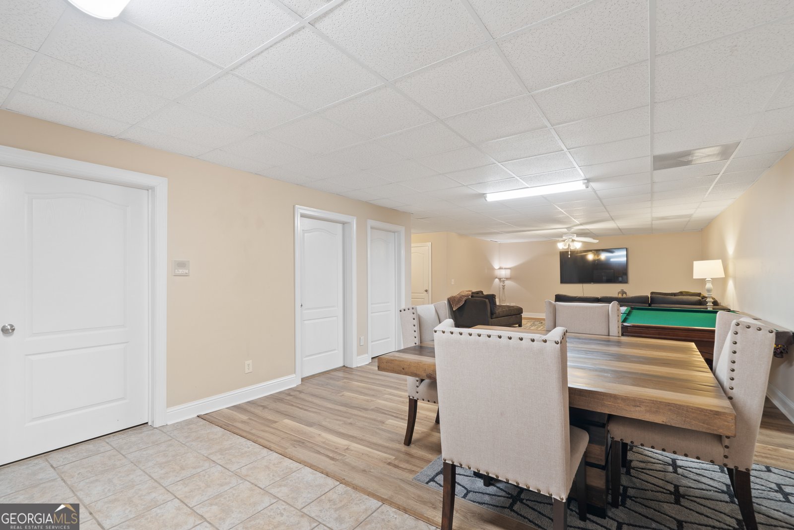 513 Litchfield Drive Macon - 16
