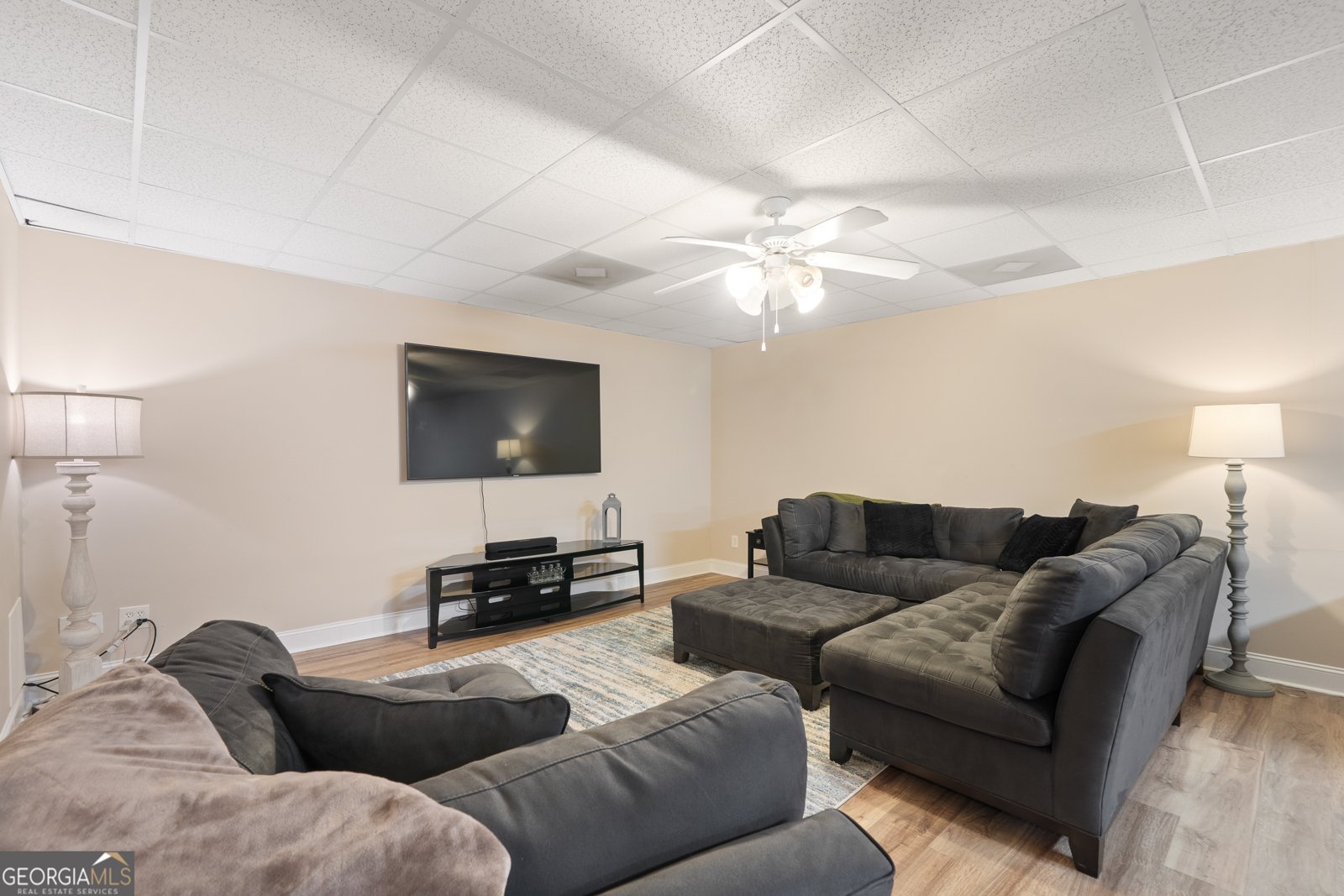 513 Litchfield Drive Macon - 18