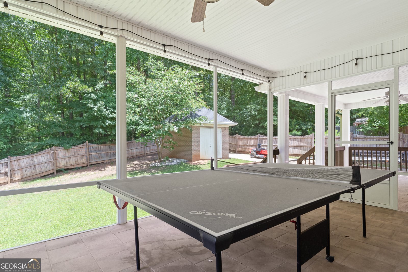 513 Litchfield Drive Macon - 19