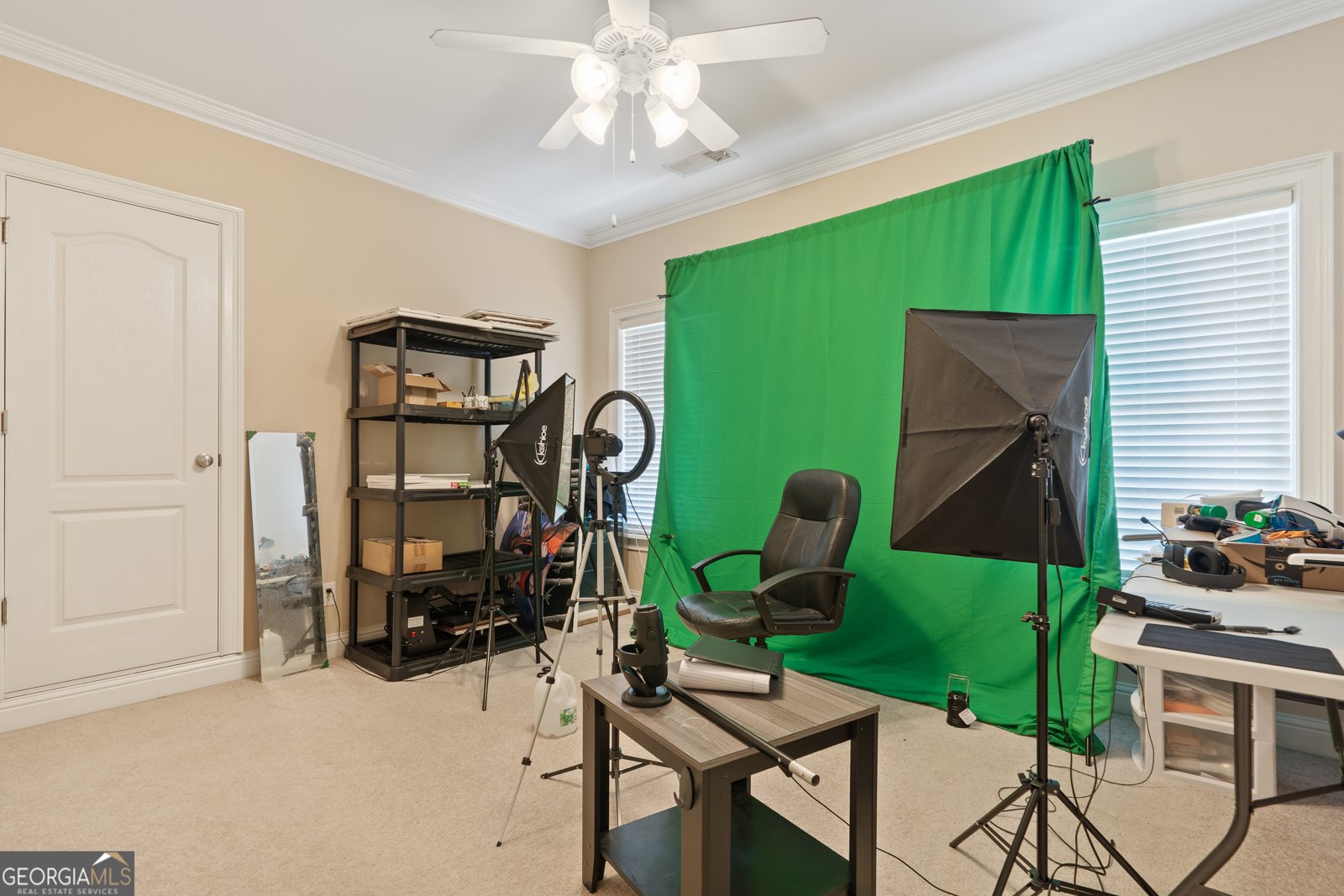 513 Litchfield Drive Macon - 2