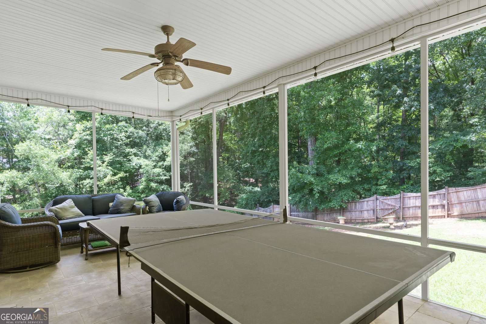 513 Litchfield Drive Macon - 21