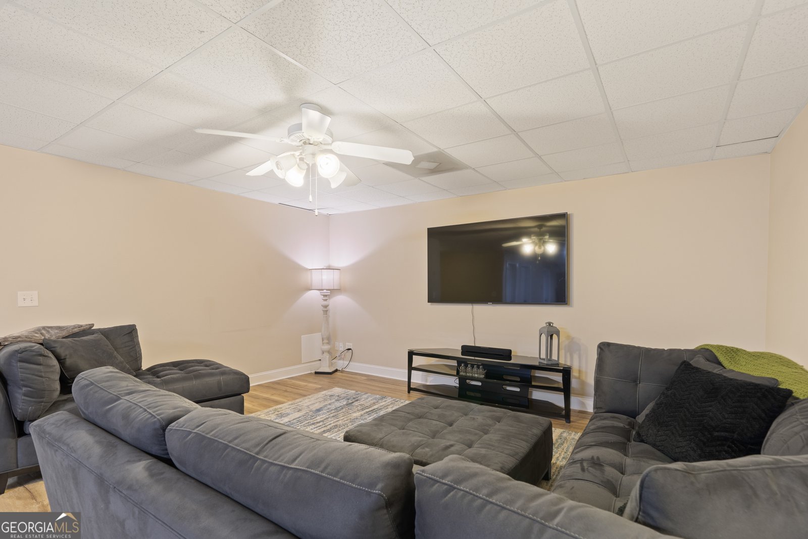 513 Litchfield Drive Macon - 22