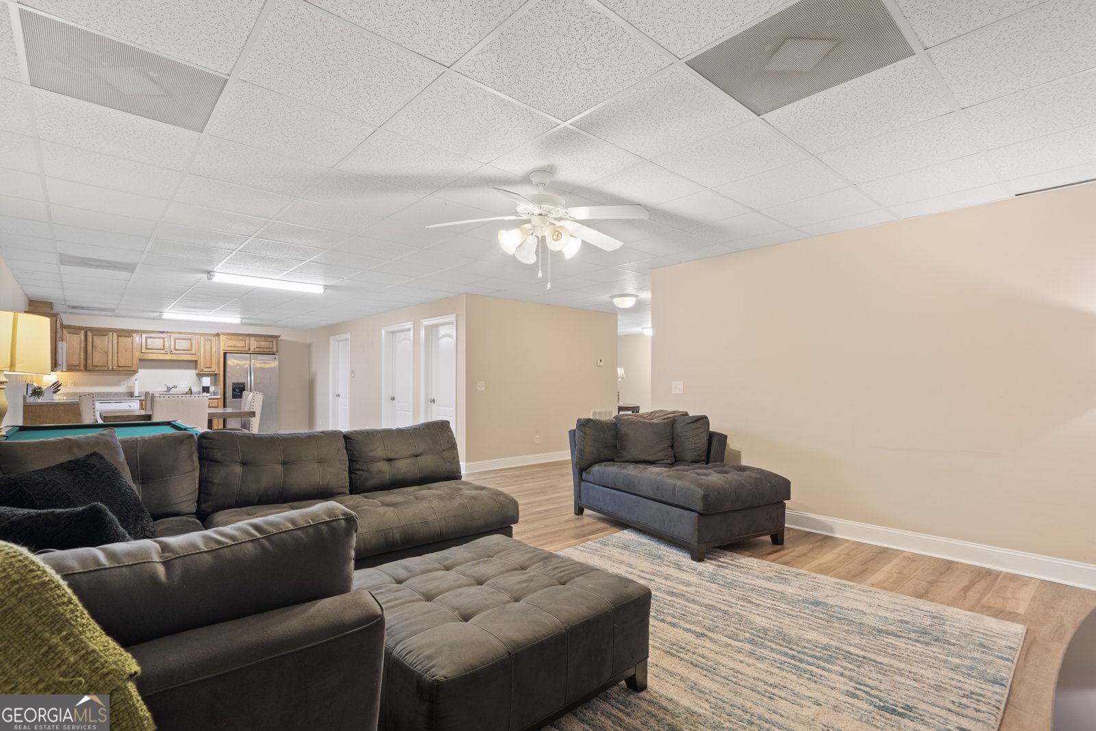 513 Litchfield Drive Macon - 23