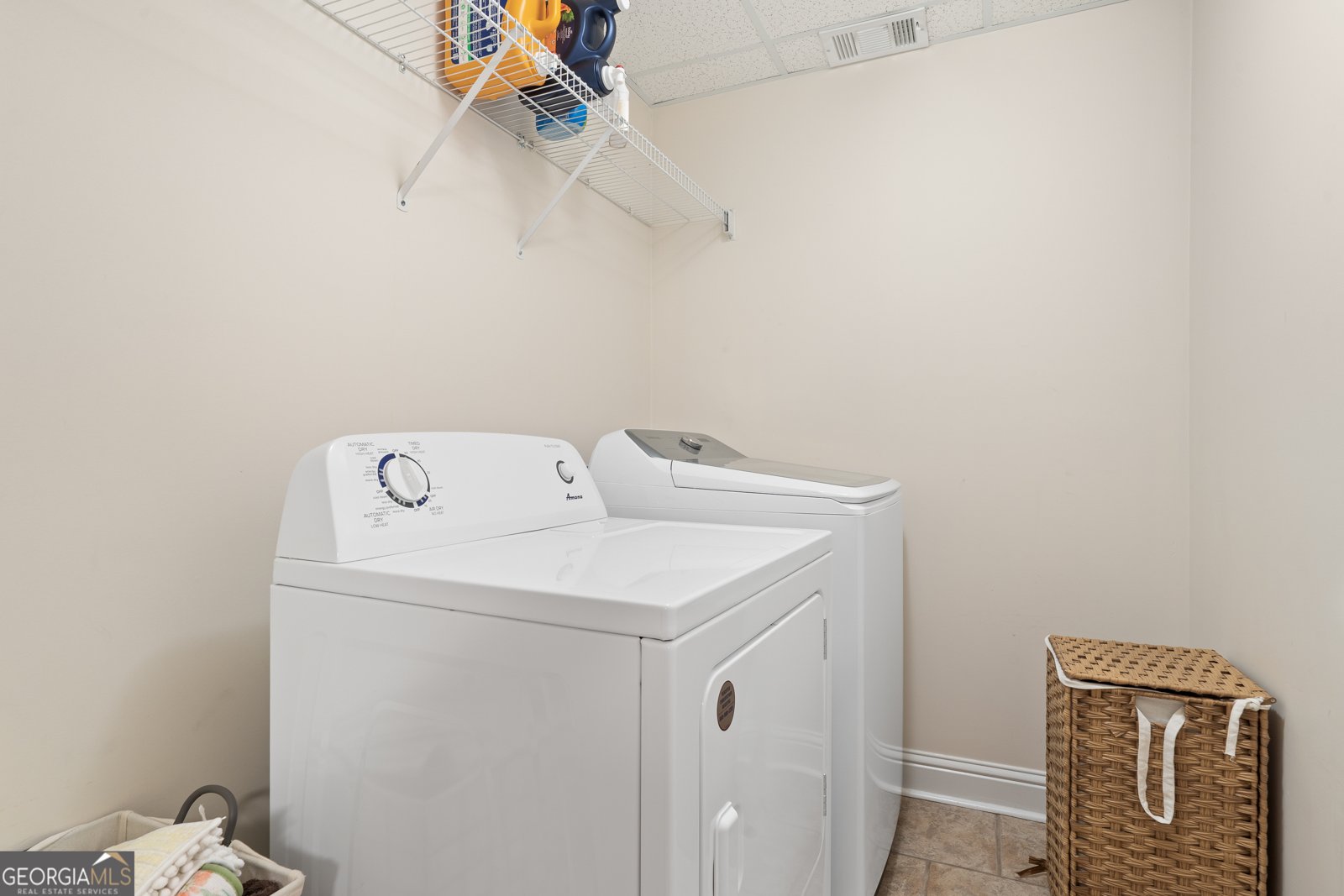 513 Litchfield Drive Macon - 24