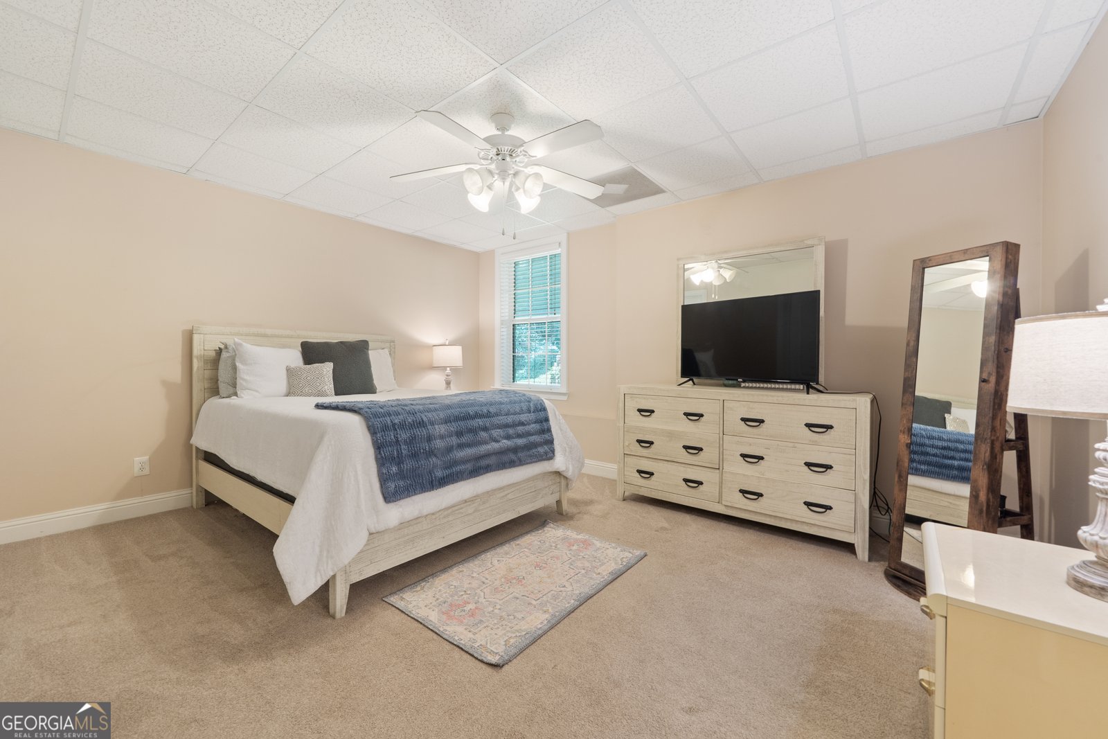 513 Litchfield Drive Macon - 25