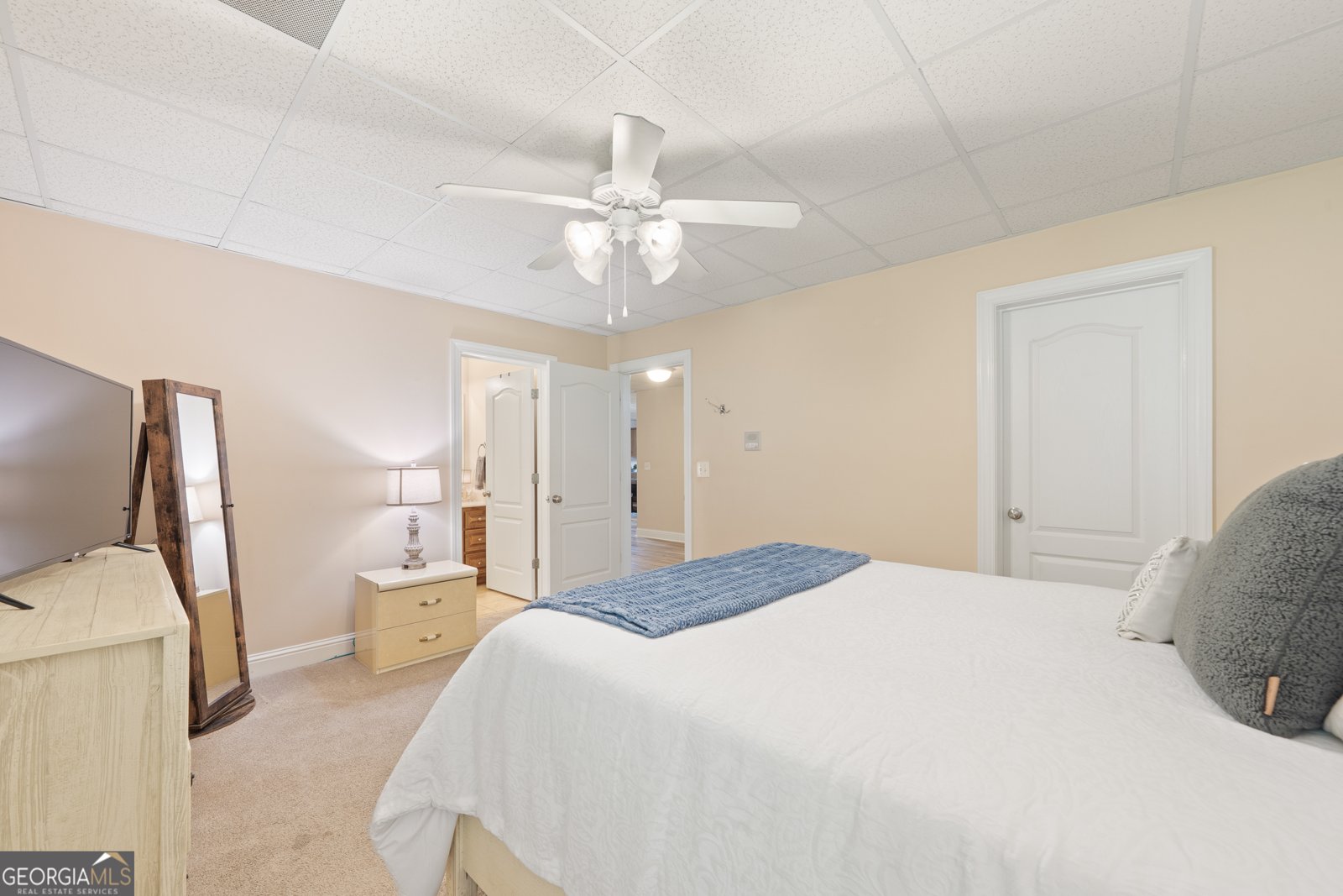 513 Litchfield Drive Macon - 26