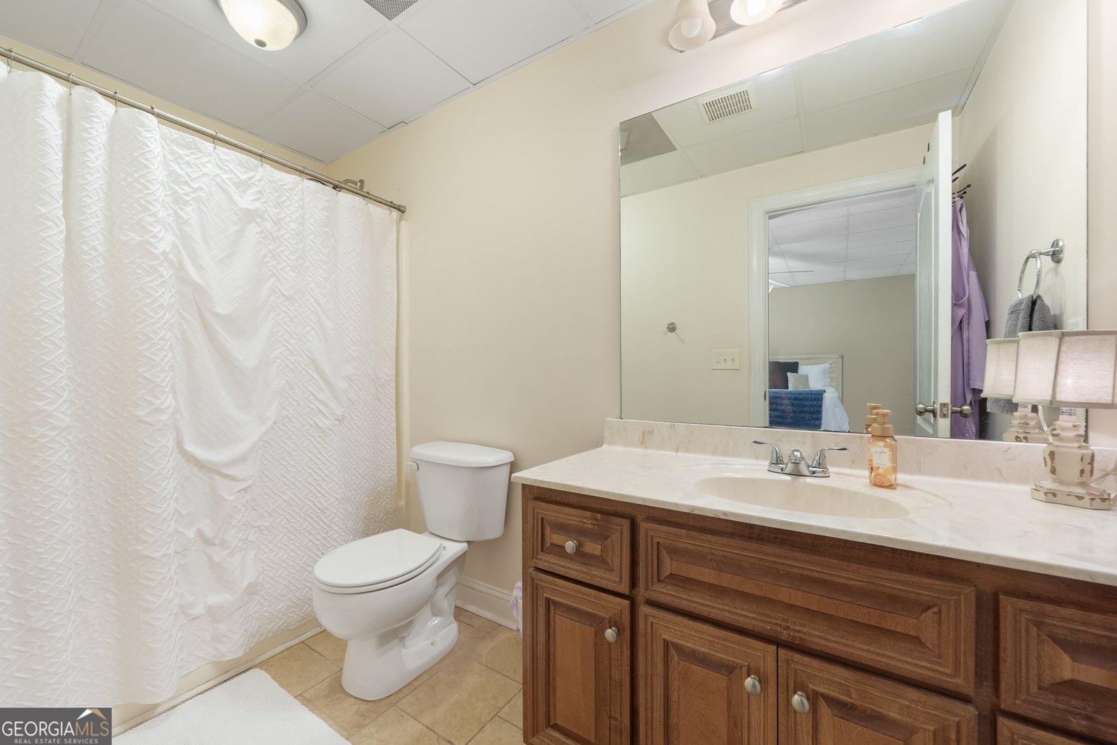 513 Litchfield Drive Macon - 27