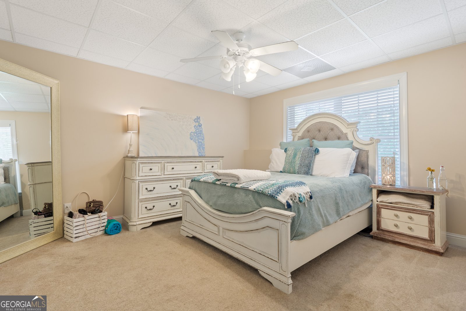 513 Litchfield Drive Macon - 28