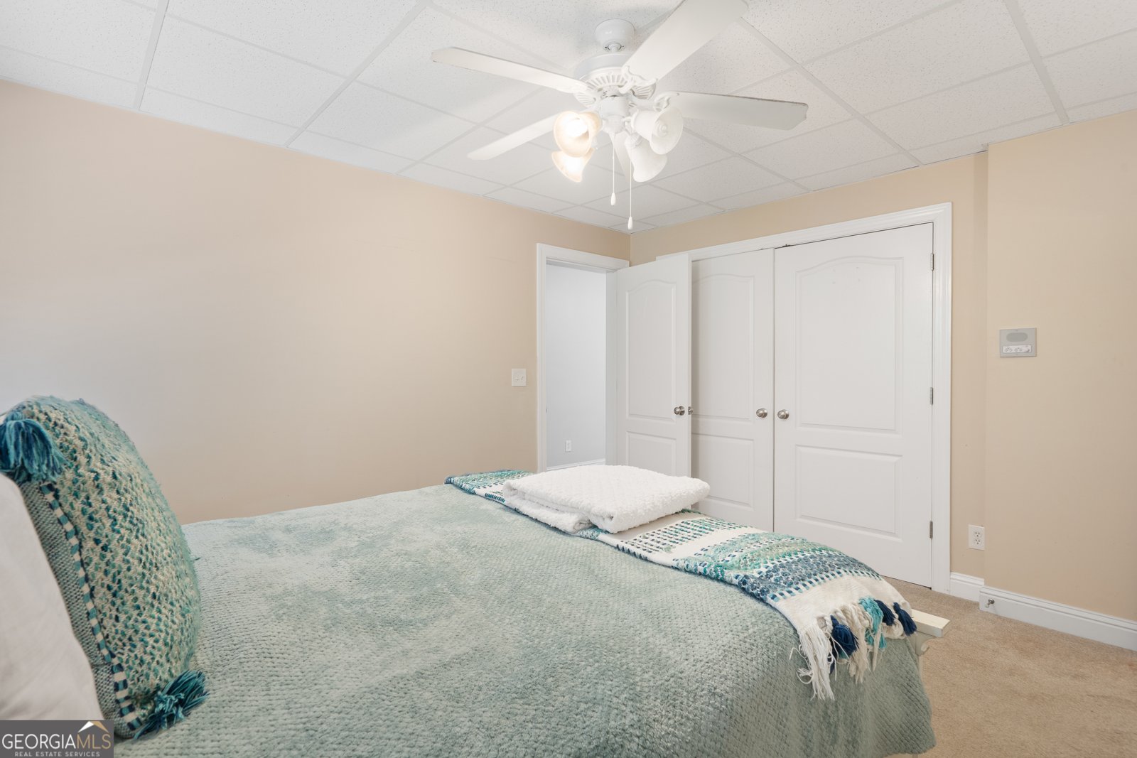 513 Litchfield Drive Macon - 29