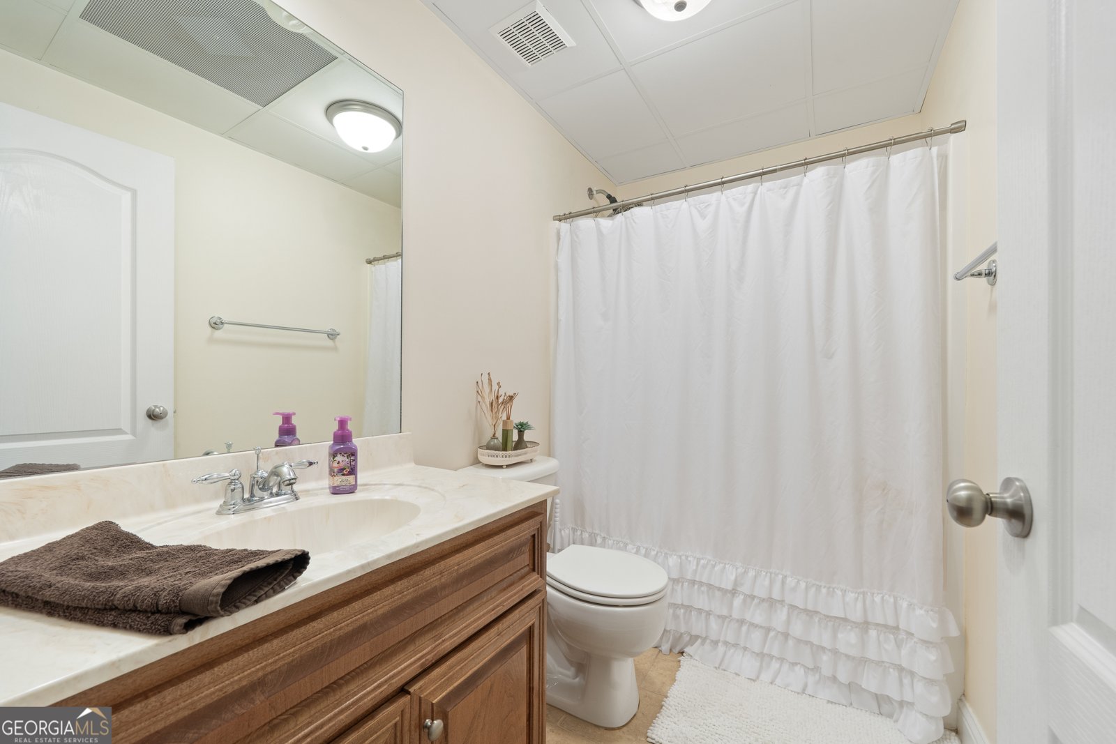 513 Litchfield Drive Macon - 30