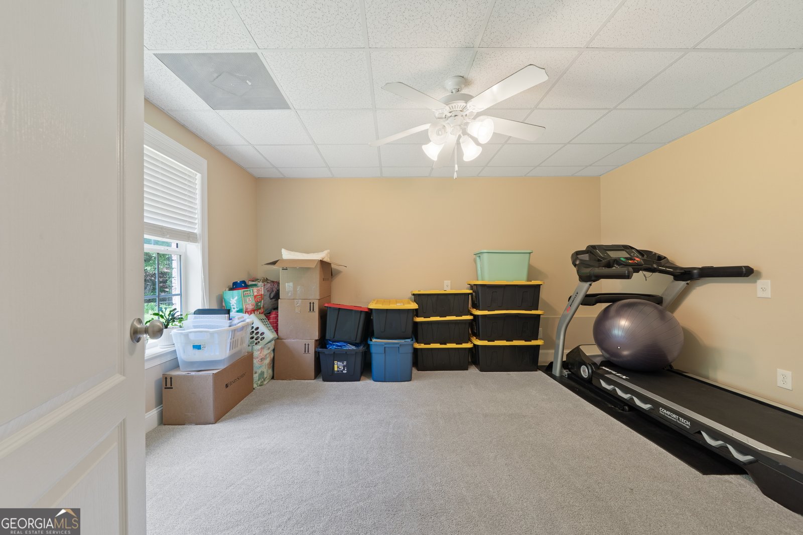 513 Litchfield Drive Macon - 31
