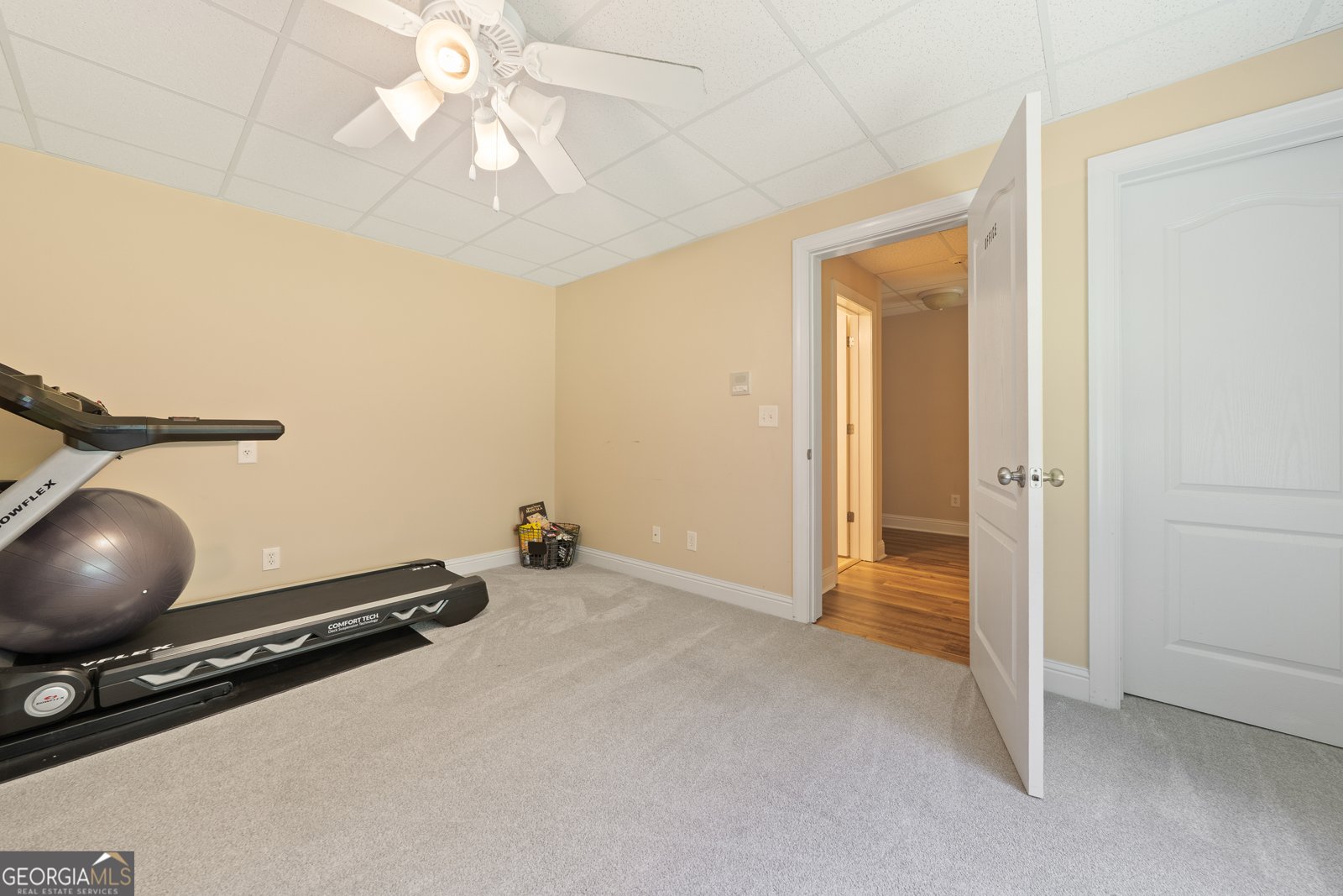 513 Litchfield Drive Macon - 32