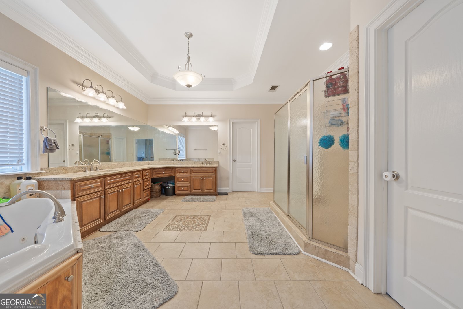 513 Litchfield Drive Macon - 8