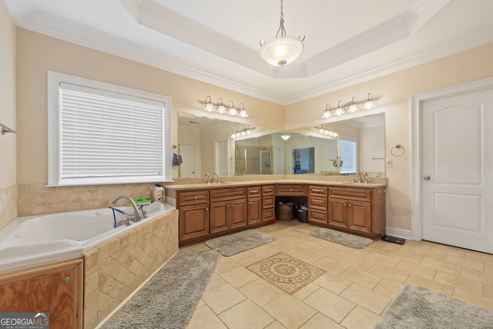 513 Litchfield Drive Macon - 9