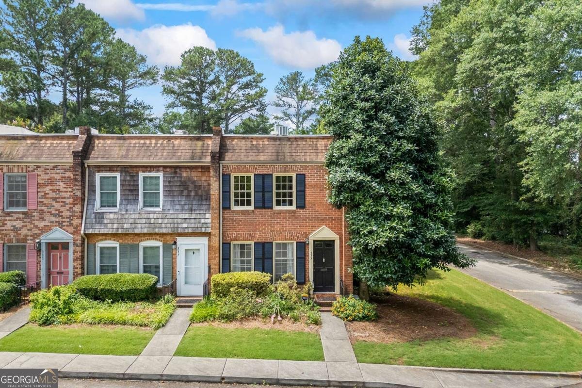 339 Georgetown Drive Athens - 10