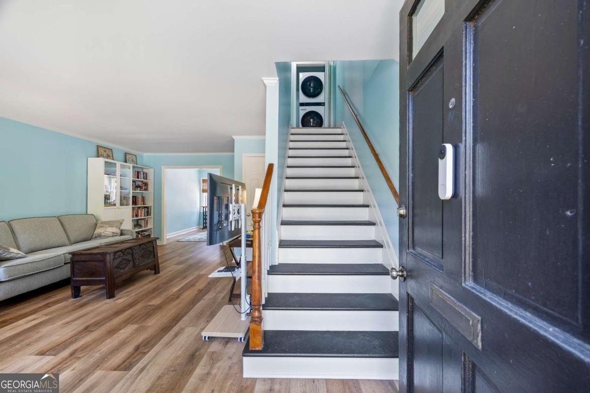 339 Georgetown Drive Athens - 11