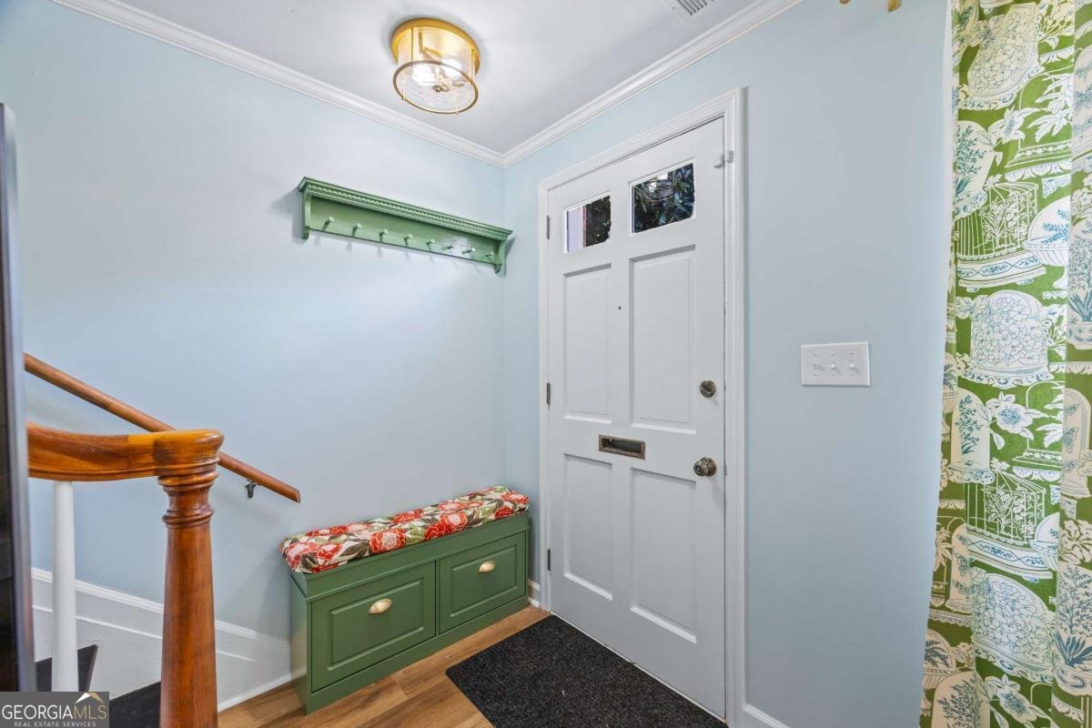 339 Georgetown Drive Athens - 12