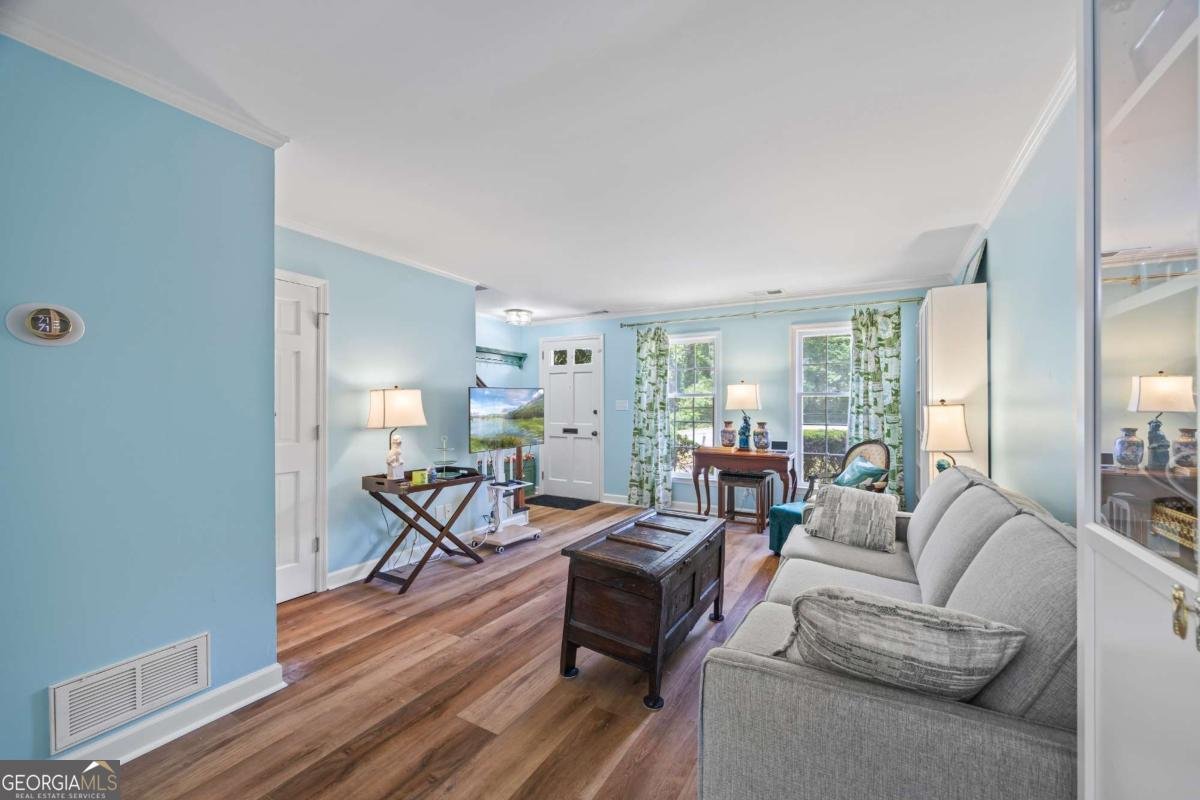 339 Georgetown Drive Athens - 14