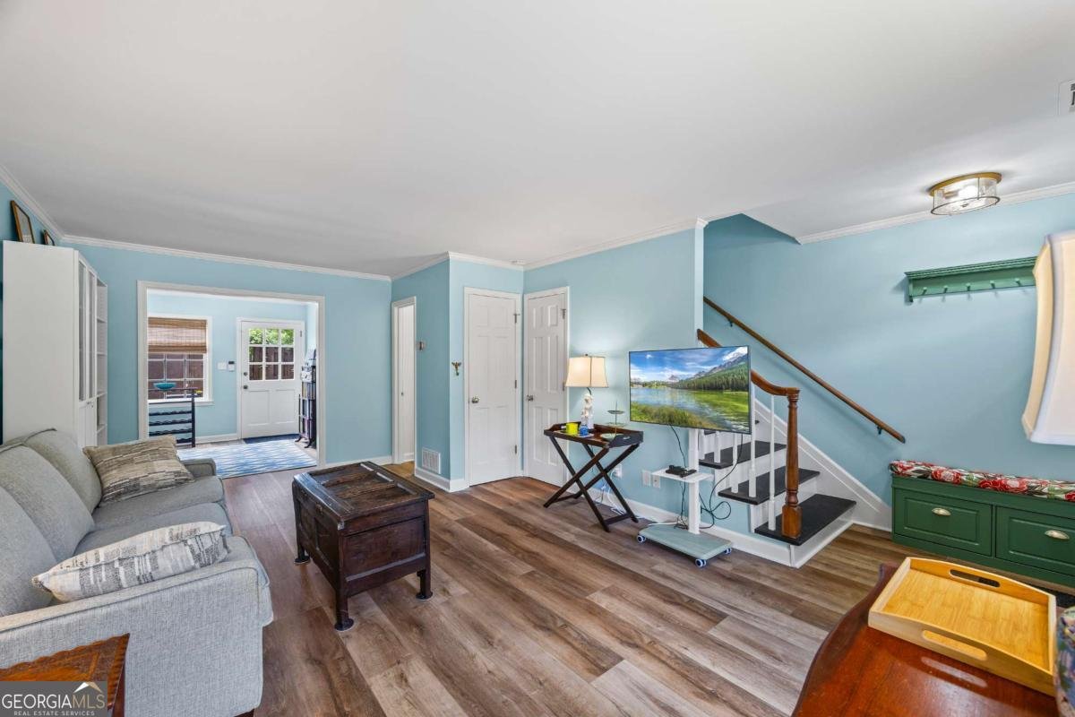 339 Georgetown Drive Athens - 15