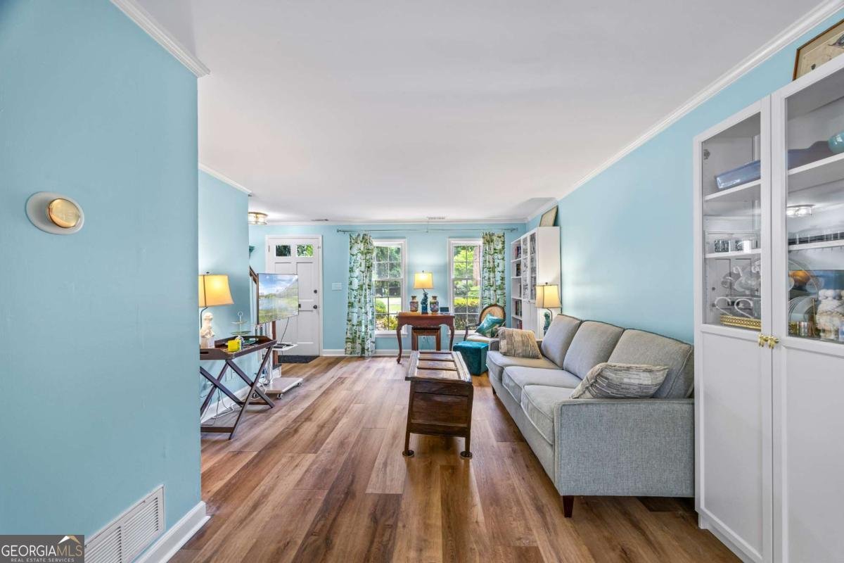 339 Georgetown Drive Athens - 16