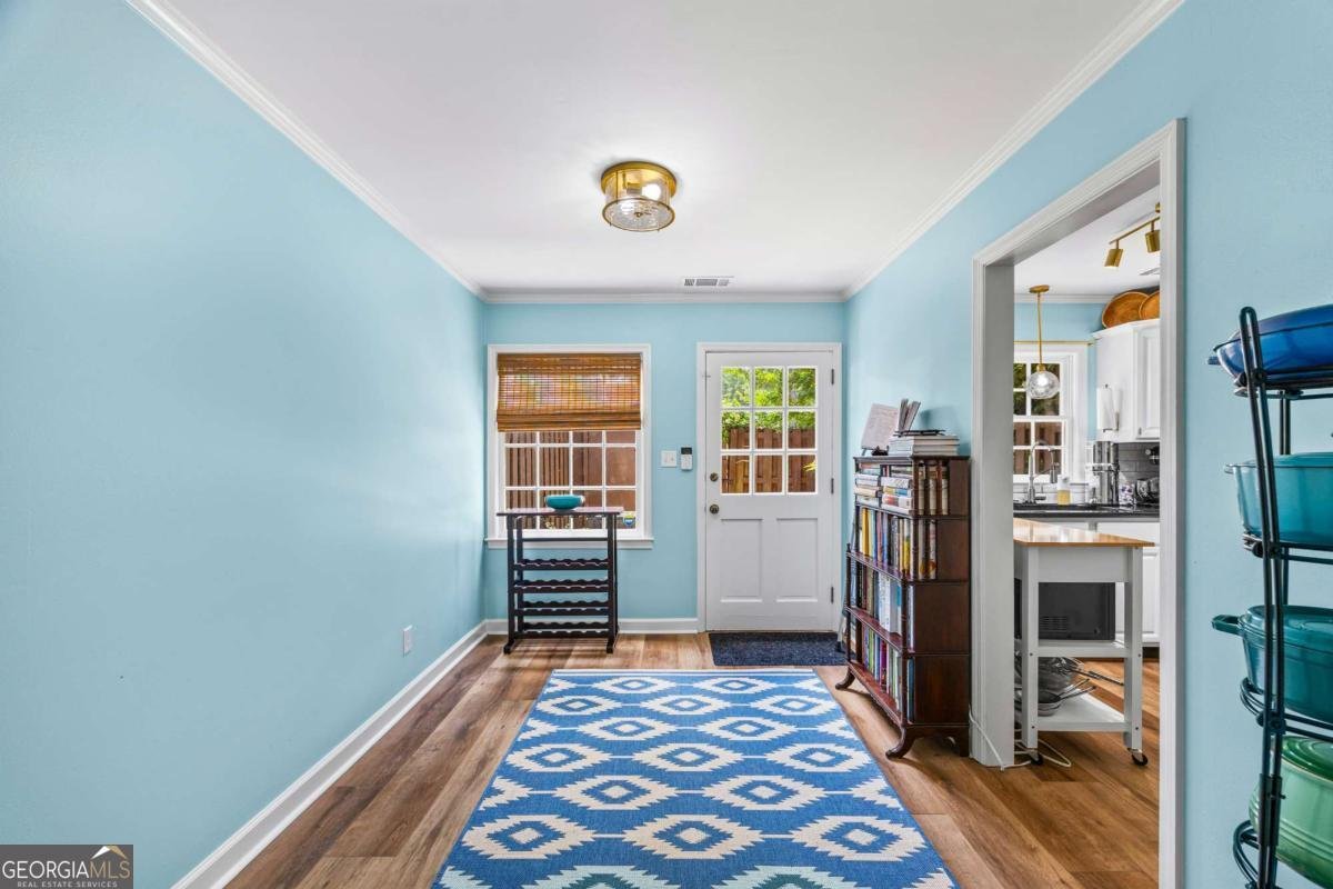339 Georgetown Drive Athens - 17