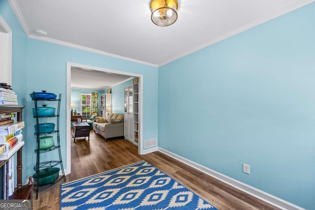 339 Georgetown Drive Athens - 18
