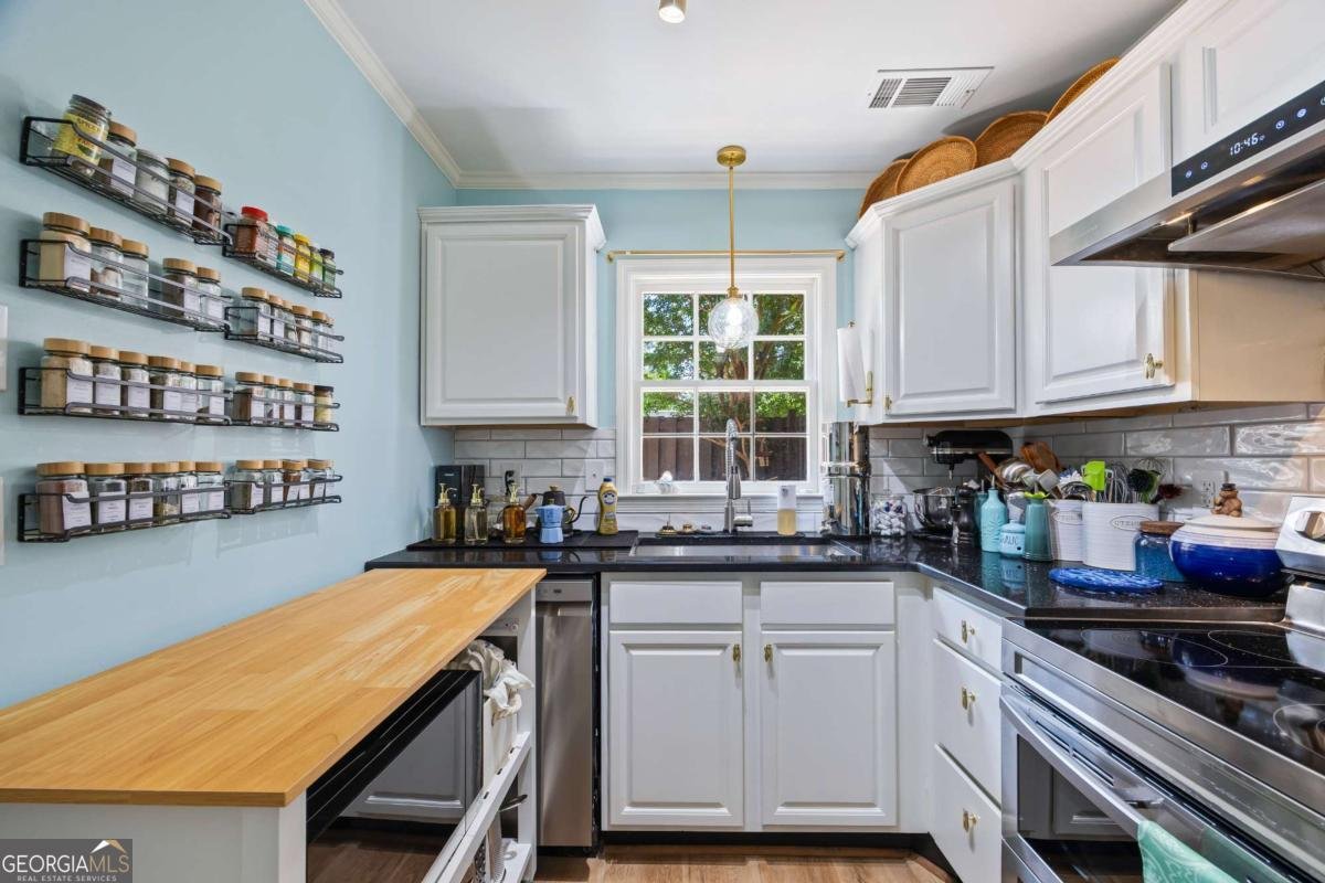 339 Georgetown Drive Athens - 19