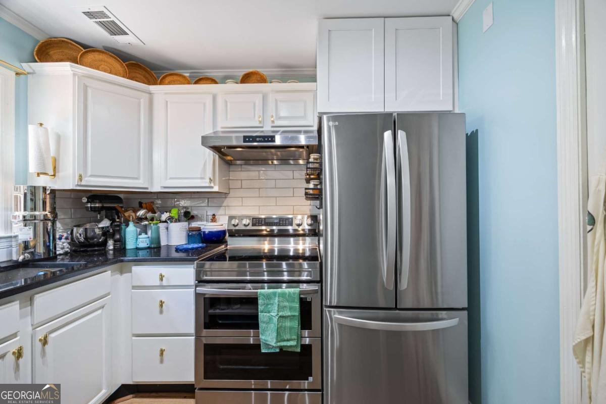 339 Georgetown Drive Athens - 20