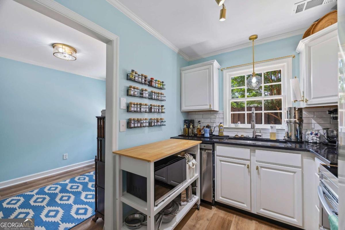 339 Georgetown Drive Athens - 21
