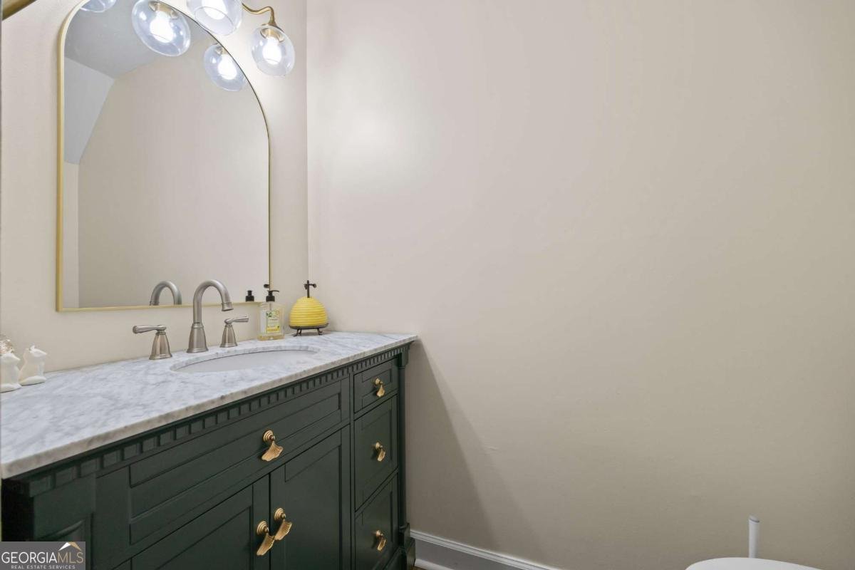 339 Georgetown Drive Athens - 22
