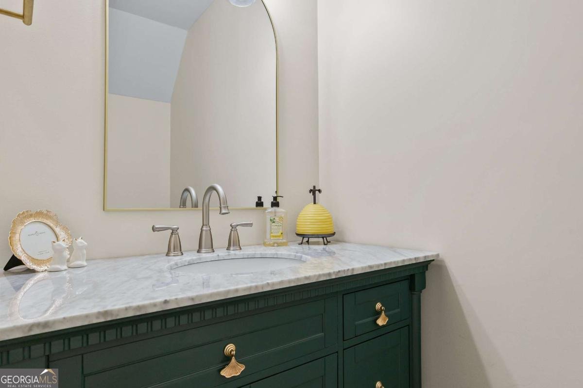 339 Georgetown Drive Athens - 23
