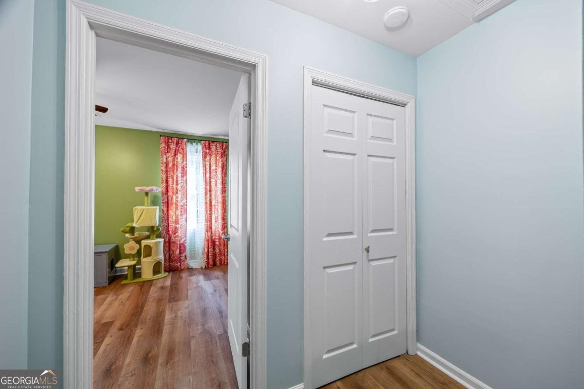 339 Georgetown Drive Athens - 25
