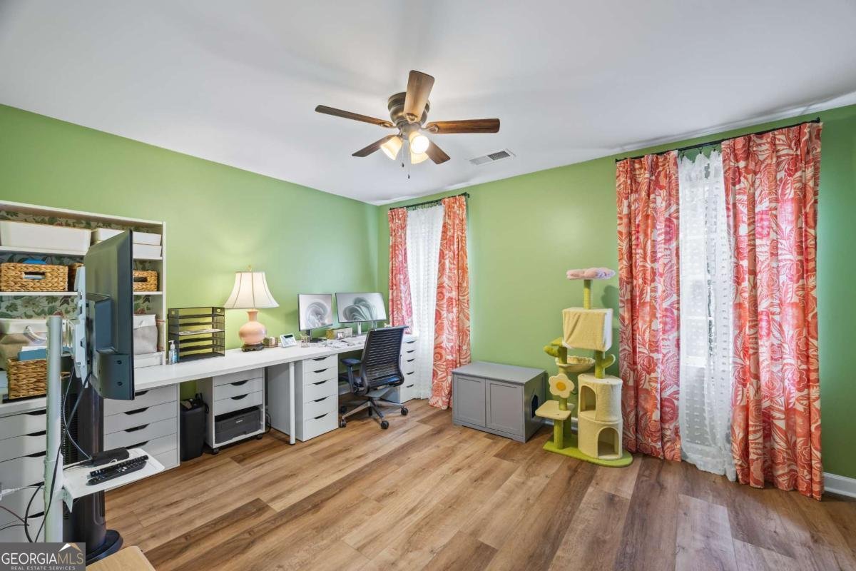 339 Georgetown Drive Athens - 26